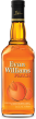 Evan Williams - Peach Whiskey <span>(50ml)</span>