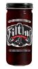 Filthy Foods - Black Cherry <span>(8oz)</span>