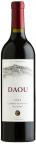 Flowers - Pinot Noir Sonoma Coast <span>(750ml)</span>