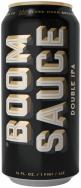 Folie  Deux - Mnage  Trois Luscious <span>(750ml)</span>