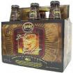 Founders Brewing Company - Founders Dirty Bastard <span>(6 pack 12oz bottles)</span>
