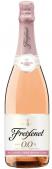 Four Roses - Small Batch Bourbon <span>(750ml)</span>