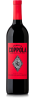 Francis Coppola - Diamond Collection Red Blend <span>(750ml)</span>