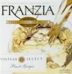 Franzia - Pinot Grigio <span>(5L)</span>