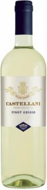 Franzia - Refreshing White California <span>(5L)</span>