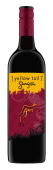 Franzia - Rose <span>(5L)</span>