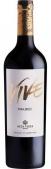 Frey - Mendocino Organic Malbec <span>(750ml)</span>