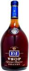 Frey - Natural Red Organic California <span>(750ml)</span>