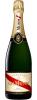 G.H. Mumm - Cordon Rouge Brut Champagne <span>(750ml)</span>