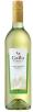 Gallo Family Vineyards - Sauvignon Blanc <span>(1.5L)</span>