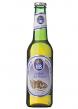 Hofbrauhaus - Hofbrau Hefeweizen <span>(6 pack 12oz bottles)</span>