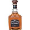Jack Daniels - Single Barrel Bourbon <span>(750ml)</span>