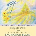 Joseph Carr - Josh Cellars Chardonnay <span>(750ml)</span>