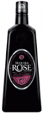 Joseph Carr - Josh Pinot Noir <span>(750ml)</span>