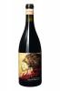 Juggernaut Wine Company - Pinot Noir <span>(750ml)</span>