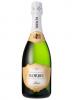Korbel - Brut California Champagne <span>(4 pack 187ml)</span>