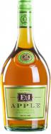 Korbel - Brut Rose California Champagne <span>(750ml)</span>
