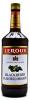 Leroux - Blackberry Brandy <span>(1L)</span>
