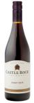 Llords - Peppermint Schnapps <span>(1L)</span>