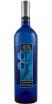 Luna di Luna - Chardonnay / Pinot Grigio Veneto <span>(750ml)</span>