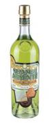 Maddalena - Chardonnay Monterey <span>(750ml)</span>