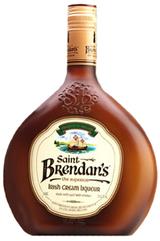 Malibu - Coconut Rum <span>(750ml)</span>