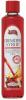 Master of Mixes - Grenadine Syrup <span>(375ml)</span>