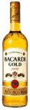 Paul Masson - VSOP Brandy <span>(750ml)</span>