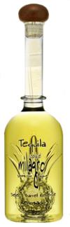 Pinnacle - Whipped Cream Vodka <span>(50ml)</span>