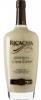 Ricura - Horchata Cream Liqueur <span>(50ml)</span>
