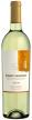 Robert Mondavi - Pinot Grigio California Private Selection <span>(750ml)</span>
