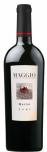 Ruffino - Chianti Classico Riserva Ducale Tan Label <span>(750ml)</span>