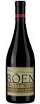 Senor Sangria - White Sangria <span>(1.5L)</span>