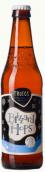 Simi - Chardonnay Sonoma County <span>(750ml)</span>