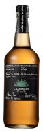 Skinny Girl - Chardonnay <span>(750ml)</span>