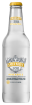 Smirnoff - Ice Pineapple <span>(6 pack 12oz cans)</span>