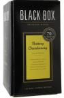 Smoking Loon - Steelbird Unoaked Chardonnay <span>(750ml)</span>
