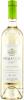Stella Rosa - Green Apple Moscato <span>(750ml)</span>