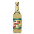 Sutter Home - Chardonnay California <span>(750ml)</span>