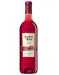 Sutter Home - White Merlot California <span>(1.5L)</span>