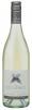 The Crossings - Sauvignon Blanc Marlborough <span>(750ml)</span>