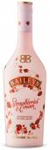 Don Julio - Anejo Tequila <span>(750ml)</span>