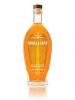 Angels Envy - Bourbon <span>(750ml)</span>