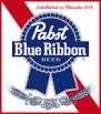 Pabst Brewing Co - Pabst Blue Ribbon <span>(30 pack 12oz cans)</span>