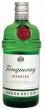 Tanqueray - London Dry Gin <span>(1.75L)</span>