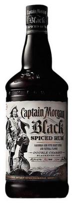 Taylor - Tawny Port New York <span>(750ml)</span>