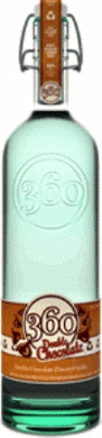 Tequila Rose - Strawberry Cream <span>(10 pack cans)</span>
