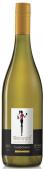 Tussock Jumper - Shiraz Barossa <span>(750ml)</span>