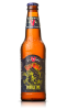 Victory Brewing Co - Dirt Wolf Double IPA <span>(6 pack 12oz bottles)</span>