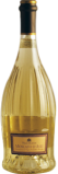 Victory Brewing Co - Golden Monkey <span>(6 pack 12oz bottles)</span>